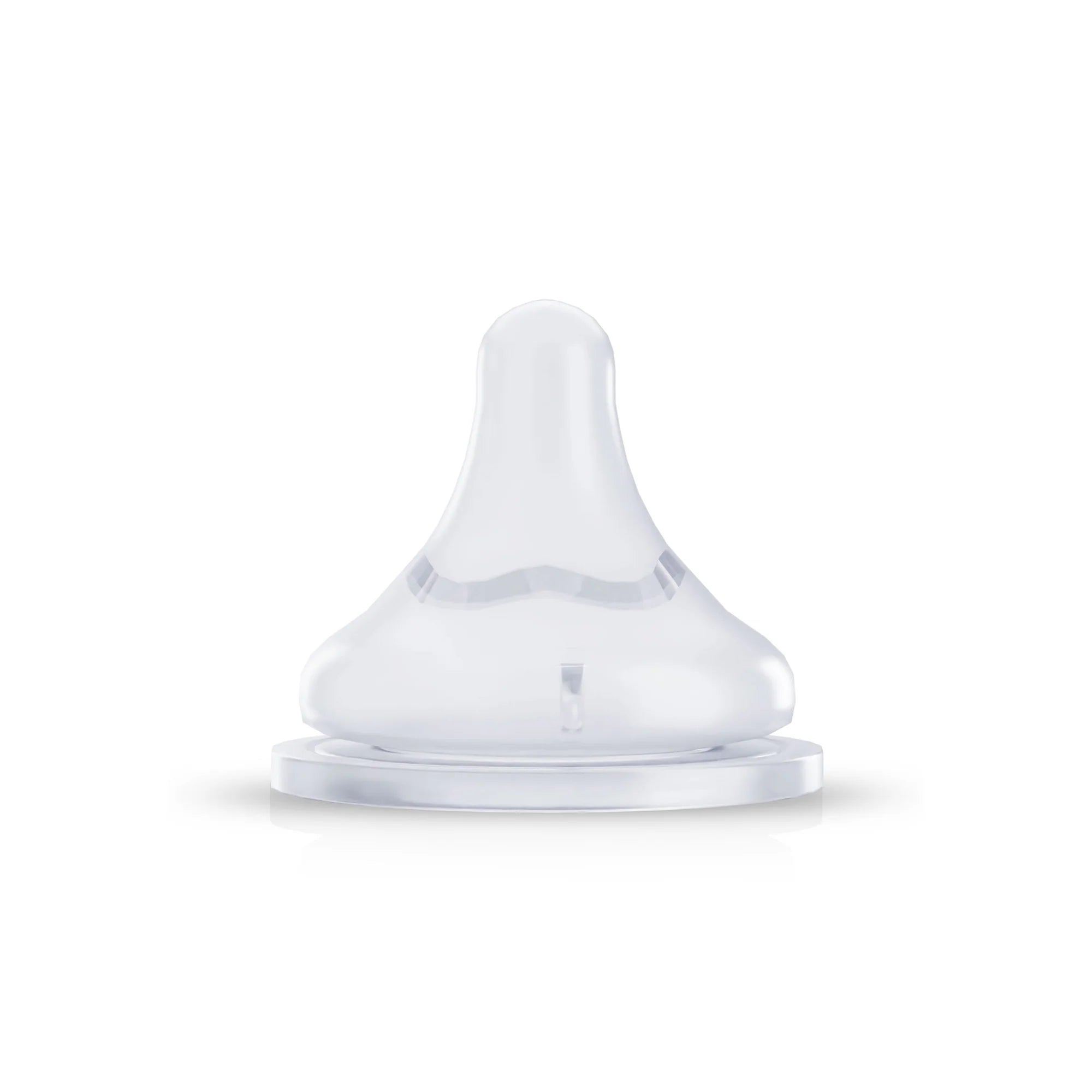 Softlatch Peristaltic plus Nipple Case L